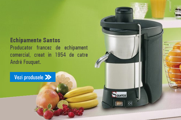 Recomandarea Saptamanii
