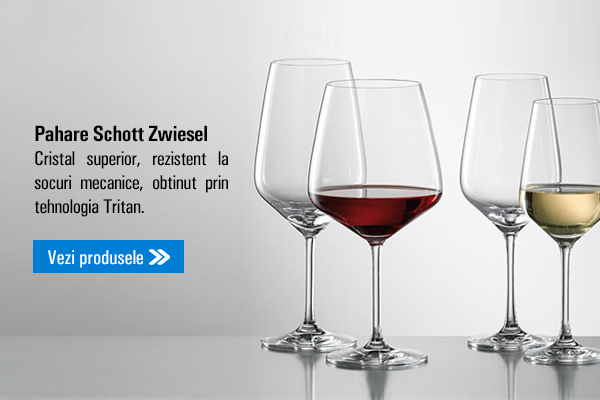 Produsul Lunii