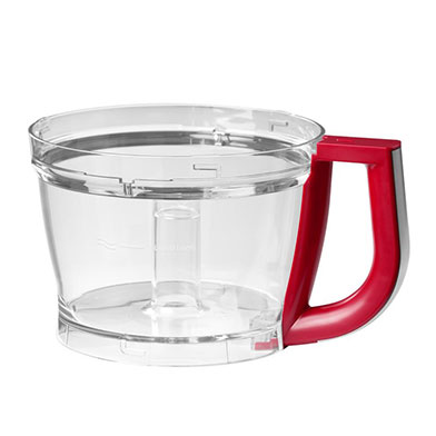 KitchenAid