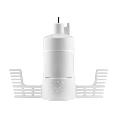 KitchenAid