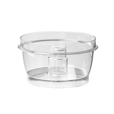 KitchenAid