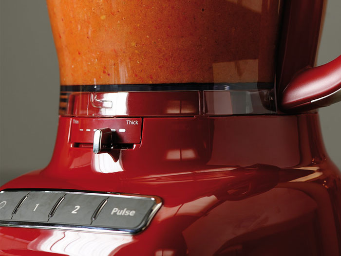 KitchenAid
