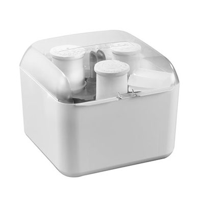 KitchenAid