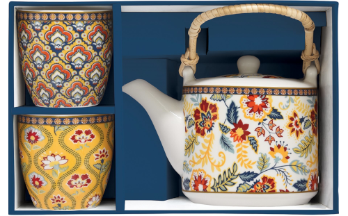 Cadouri originale la KitchenShop. Nu doar pentru cei pasionați de gătit!