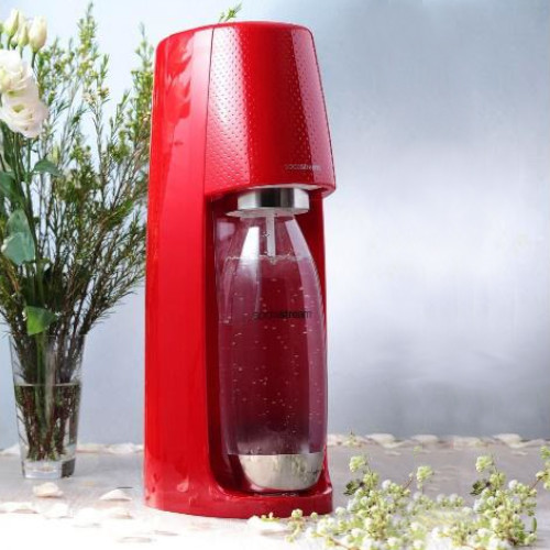 Cadouri originale la KitchenShop. Nu doar pentru cei pasionați de gătit!