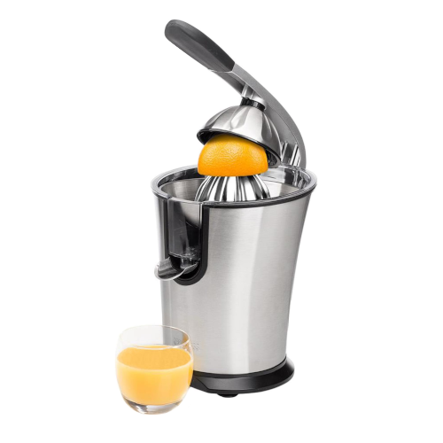 Cadouri originale la KitchenShop. Nu doar pentru cei pasionați de gătit!