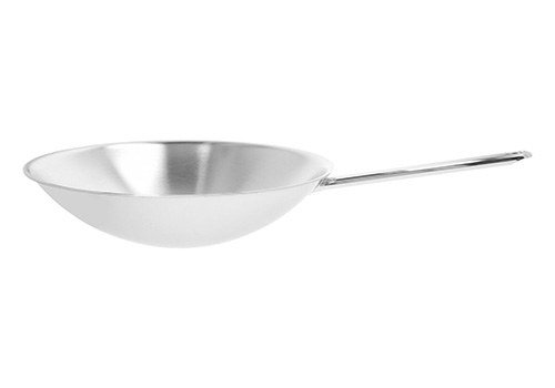 Când și CUM să folosești o tigaie wok?