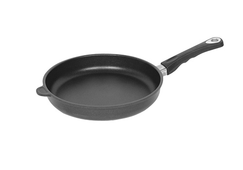 Când și CUM să folosești o tigaie wok?