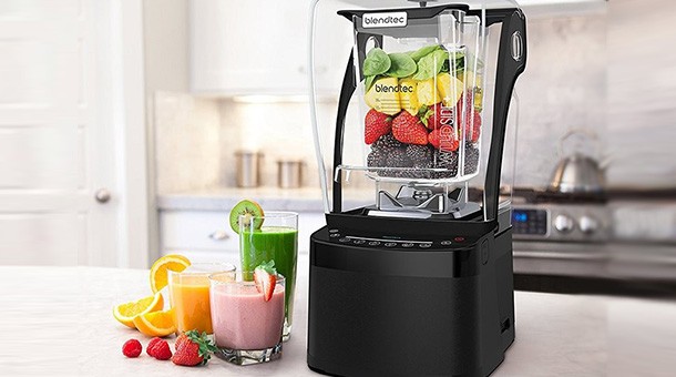 3 rețete de smoothie gata în 5 minute