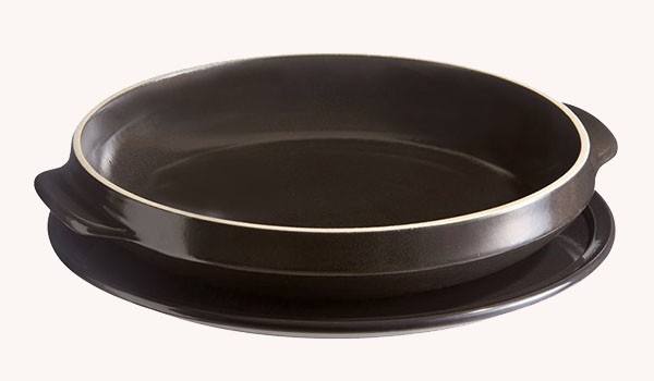 Tarta Tatin pas cu pas: trucuri pentru un caramel reușit