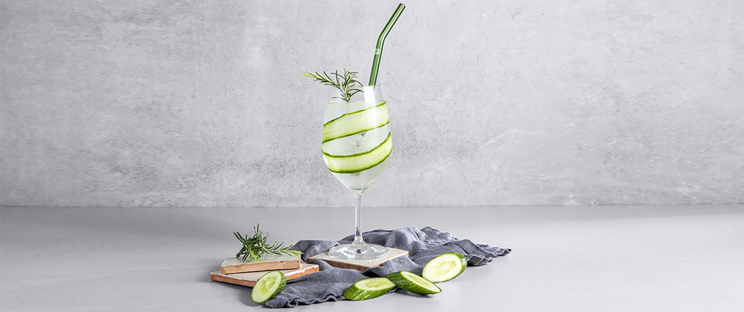 9 ustensile pentru cocktailuri care nu trebuie sa-ti lipseasca din barul de acasa