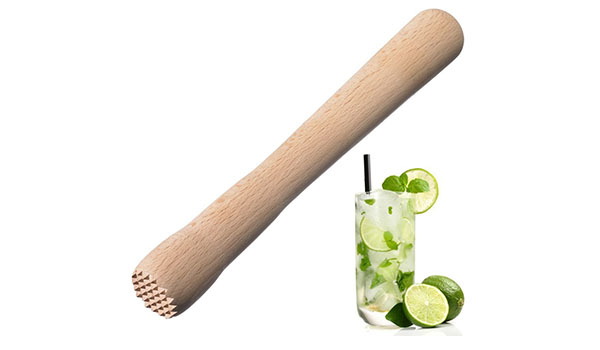 9 ustensile pentru cocktailuri care nu trebuie să-ți lipsească din barul de acasă