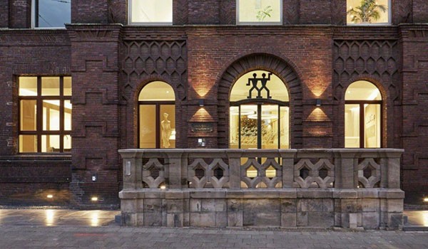 De ce aleg bucătarii Zwilling: calitate germană de peste 290 de ani