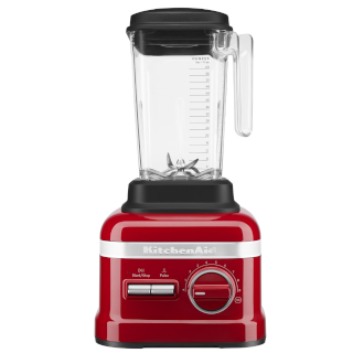 blender KitchenAid