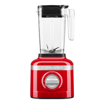 blender KitchenAid