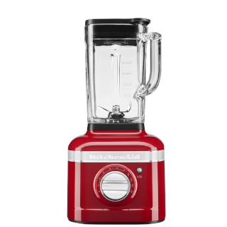 blender KitchenAid