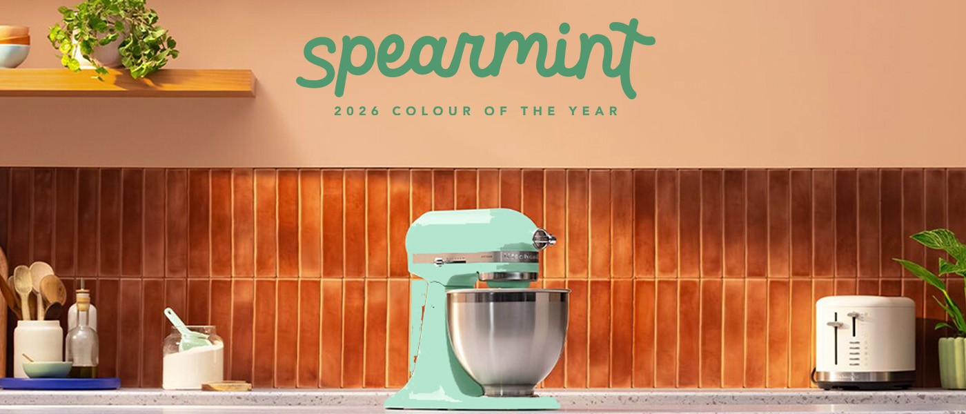 Spearmint