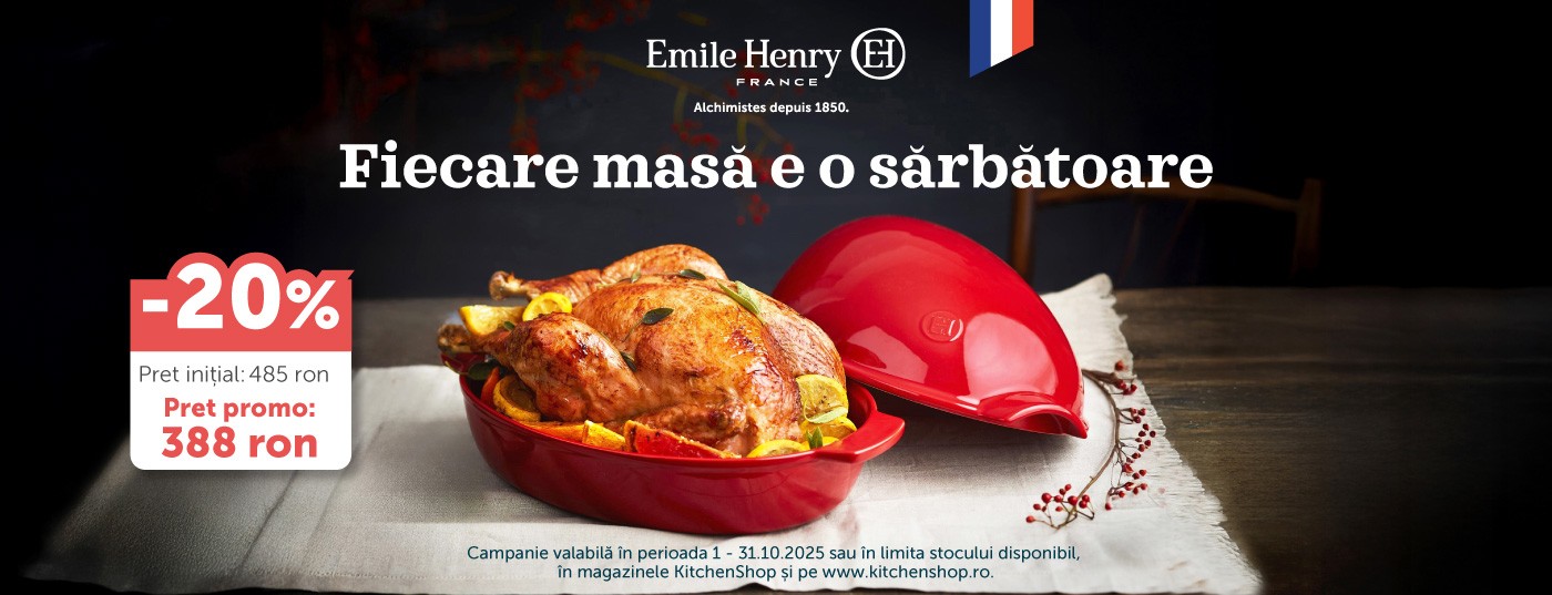 vas_pasare_emileHenry