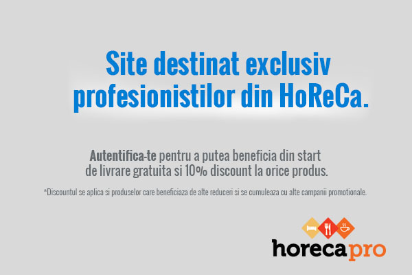 HoReCaPro