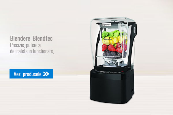 blendtec