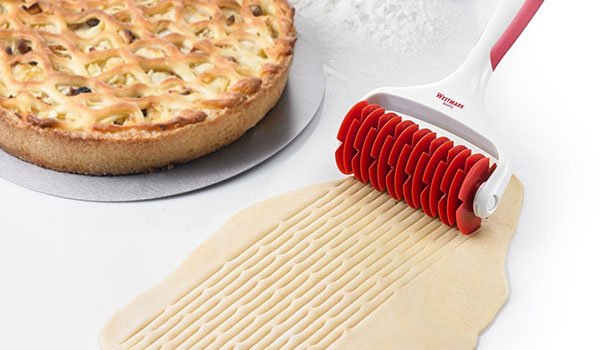 cum să pregătești tarte și plăcinte fragede și delicioase