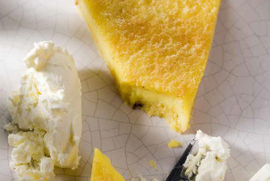 cum să pregătești tarte și plăcinte fragede și delicioase